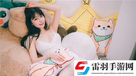 金鏟鏟之戰(zhàn)法轉(zhuǎn)派克陣容推薦