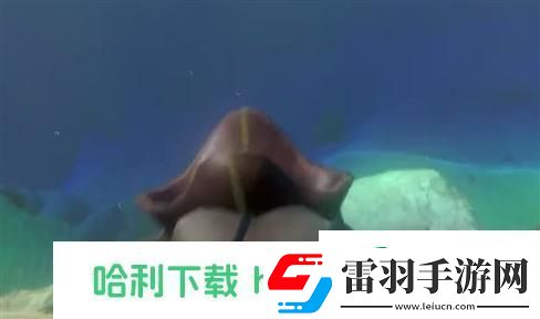 藍(lán)精靈村莊游戲攻略