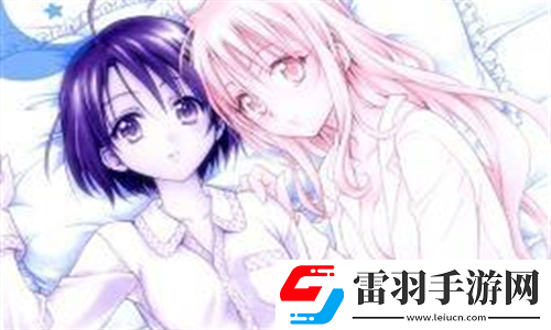 BBOX撕裂BASS俄羅斯