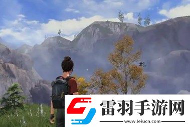 無(wú)人深空遠(yuǎn)征10第五階段完成攻略