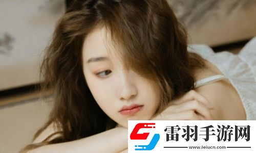 【啊…哈哈又加了一根手指分區(qū)明顯