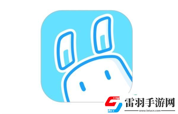 米游社如何關(guān)閉登錄驗(yàn)證碼