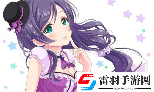 成免費(fèi)CRM每天都不重樣
