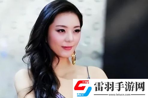 已滿18點此自動轉(zhuǎn)m329