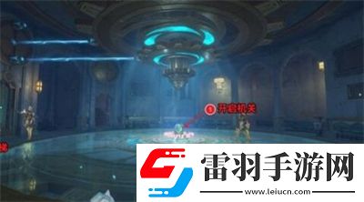 原神救世者的守靈第二章完成方法一覽