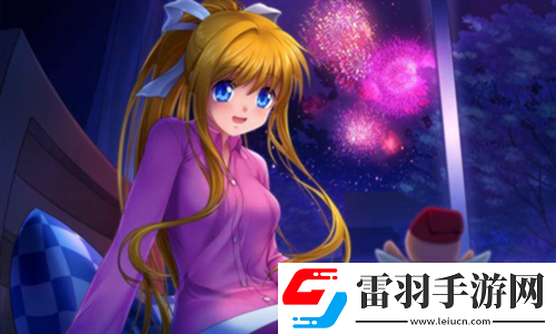 黃金網(wǎng)站app觀看大全