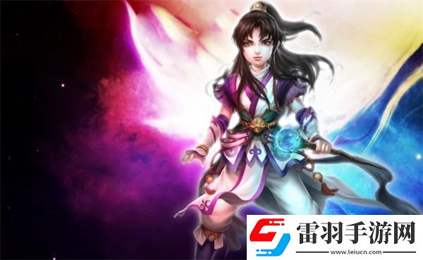 夢幻誅仙無限元寶公益服夢幻誅仙變態(tài)無限版