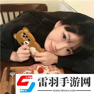 女生到達巔峰時的表現(xiàn)的聲音