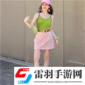 久久久國產(chǎn)精華液2023特點