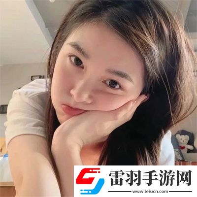 牛奶榨汁機po筆趣閣不只是那么簡單