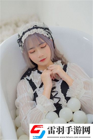 挑戰(zhàn)無盡修煉第126關(guān)