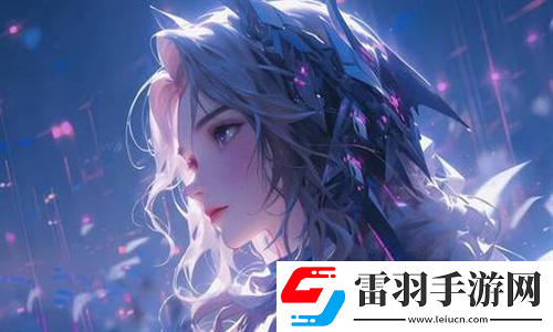 答案1V1校園