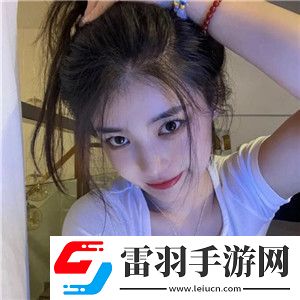 工本口子庫水龍頭