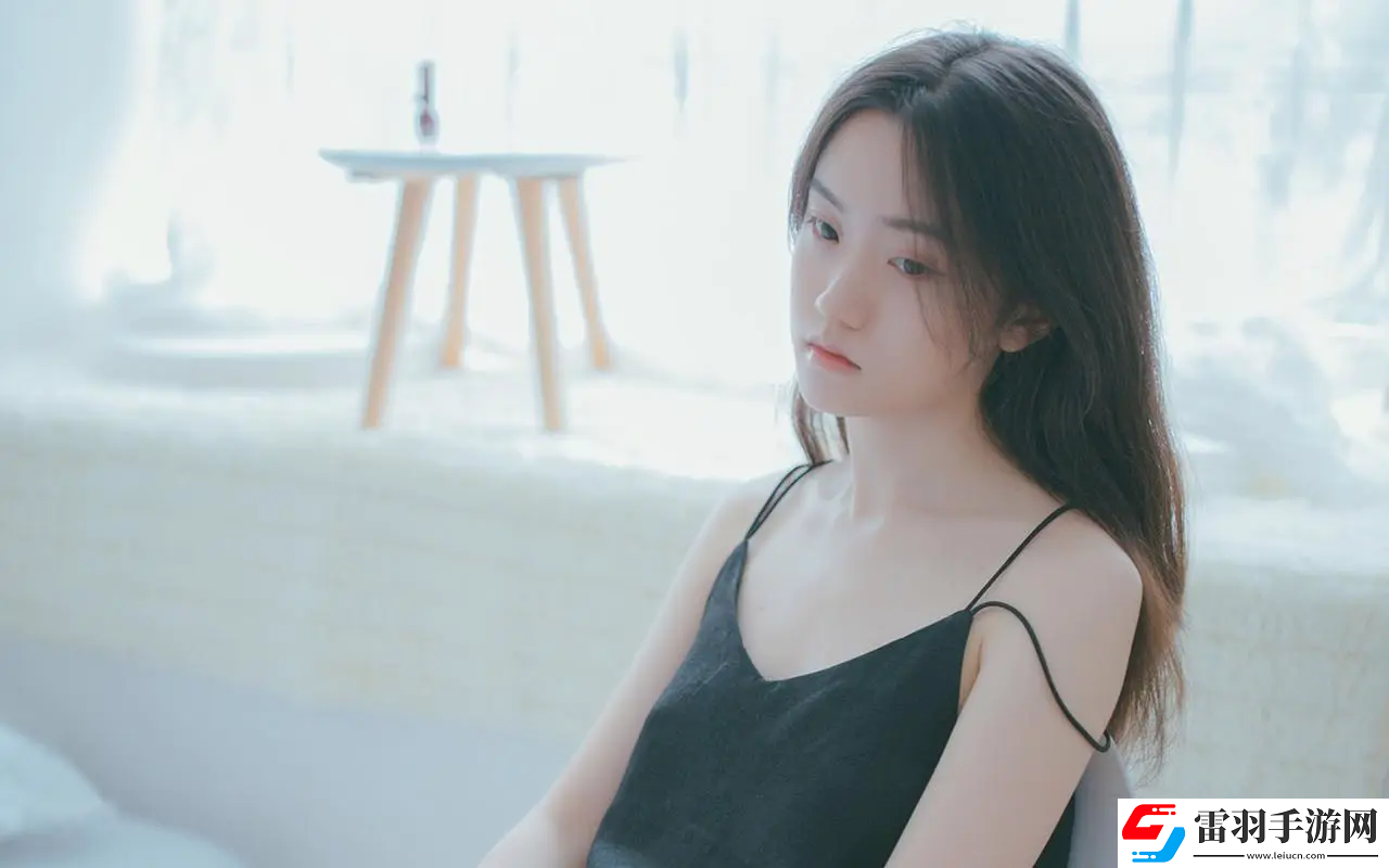 女性半夜蓮花開放會自愈嗎：女性如何通過自愈實現(xiàn)健康平衡！