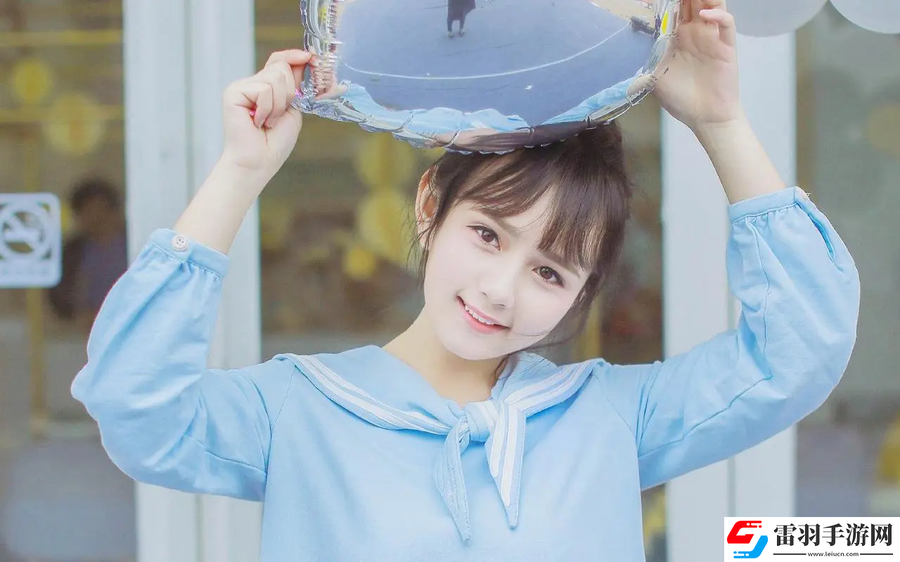 吃了春晚藥后有多瘋狂小說: 用戶親述，吃了春晚藥后感受瘋狂變革之旅！