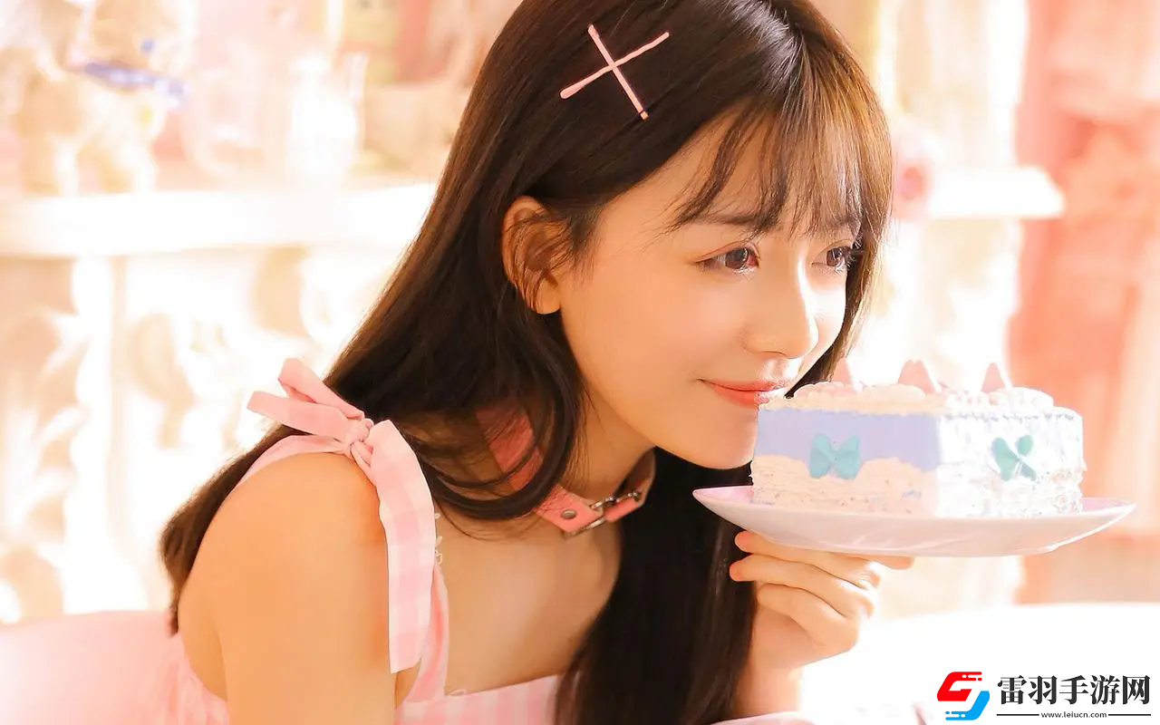 情侶晚上做運(yùn)動的時(shí)候穿什么衣服: 時(shí)尚達(dá)人分享甜蜜穿搭，眾求同款鏈接！