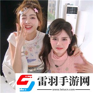 開(kāi)車(chē)在車(chē)?的人免費(fèi)看