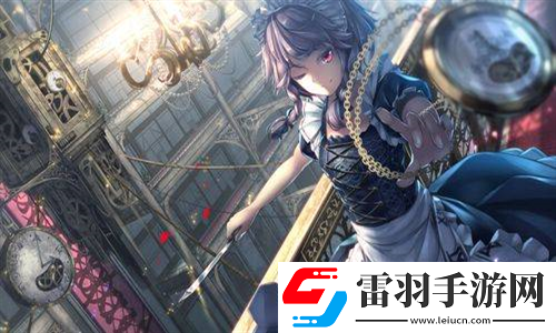 人狗膠配方大全免費(fèi)天氣預(yù)報(bào)