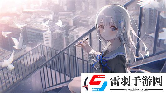 他強(qiáng)而有力的律動(dòng)
