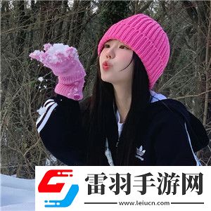 ysl千人千色ae86v9