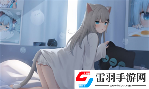 剛剛剛剛剛剛好痛