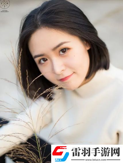 情侶晚上做運(yùn)動(dòng)的時(shí)候穿什么衣服經(jīng)常卡頓
