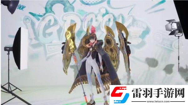眾神派對(duì)強(qiáng)勢(shì)角色匯總
