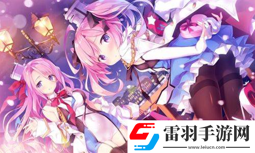 片多多3999hcc