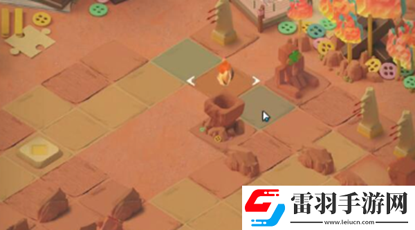重返未來(lái)1999起床鈴怎么做