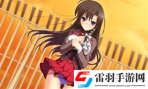 TROUBLEMAKER兩個(gè)男生