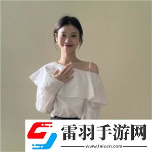 幸福寶8008隱藏入口2023