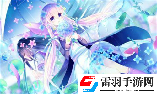 姜汁撞奶骨科