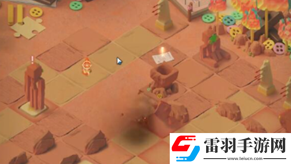 重返未來(lái)1999起床鈴怎么做