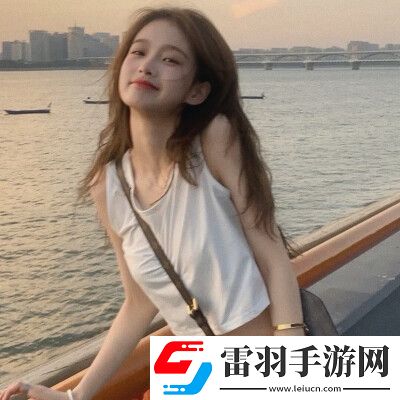 黃金網(wǎng)站app觀看大全真正高清