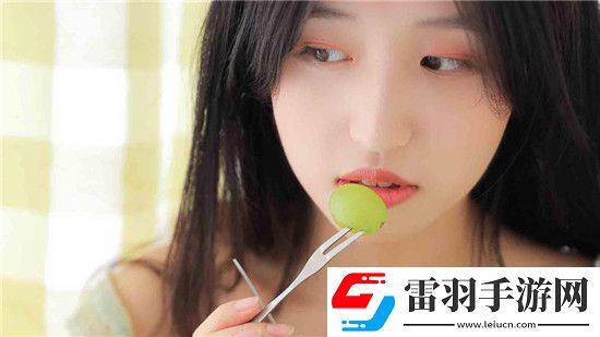 yy77tv免費(fèi)版