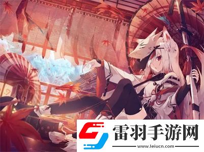男生晚上睡不著想找點(diǎn)什么