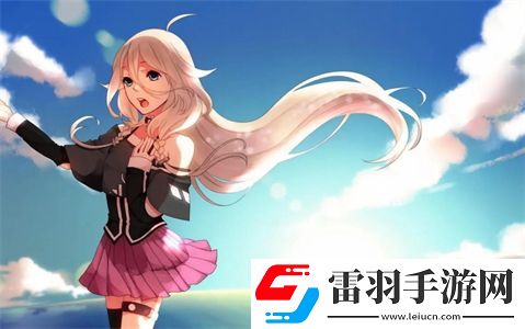 剛開始做抗拒但是慢慢接受