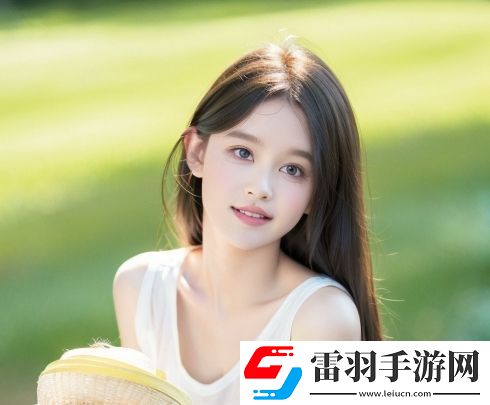 3dMAX9噴射2D3D8慘遭攻擊