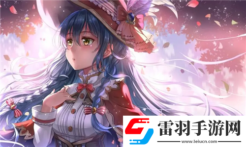 成品短視頻軟件網(wǎng)站大全蘋果版