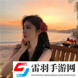 雷霆戰(zhàn)機(jī)怎么樣子彈才能越打越多