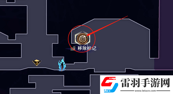 波斯王子失落的王冠煉金術(shù)士日記在哪收集