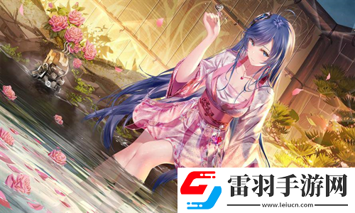 日本適合十八歲以下的護(hù)膚品一