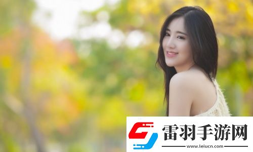 國產(chǎn)suv精品一區(qū)二區(qū)6