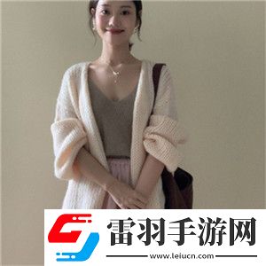 九一傳媒公司制作網(wǎng)站