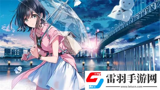 我還沒(méi)用力你怎么那么痛什么歌