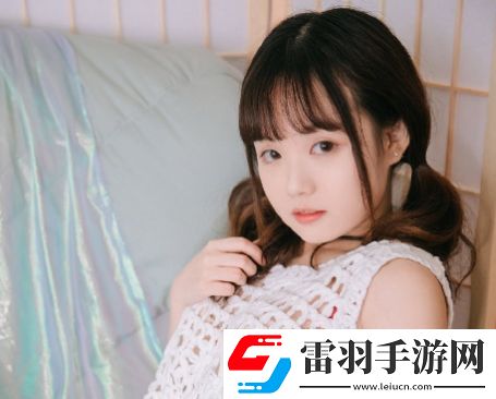 僵尸毀滅工程怎么聯(lián)機(jī)