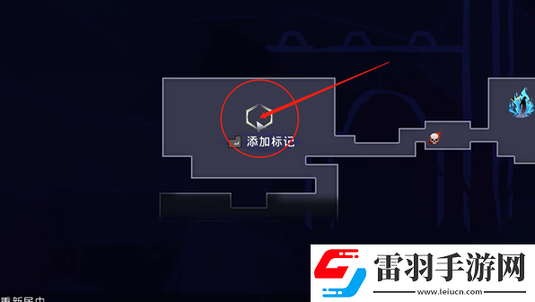 波斯王子失落的王冠煉金術(shù)士日記在哪收集