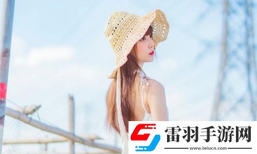 雙手攀上兩團(tuán)高峰視頻