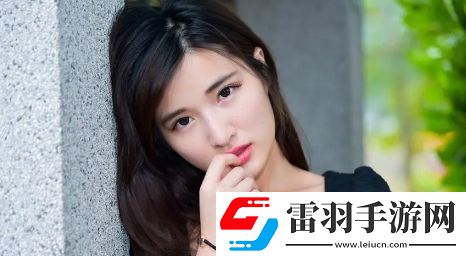 廚房一次又一次的索要刷碗總每一個(gè)新發(fā)現(xiàn)都可能