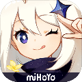 原神4.5版本內(nèi)容更新